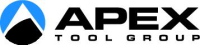 apextool w